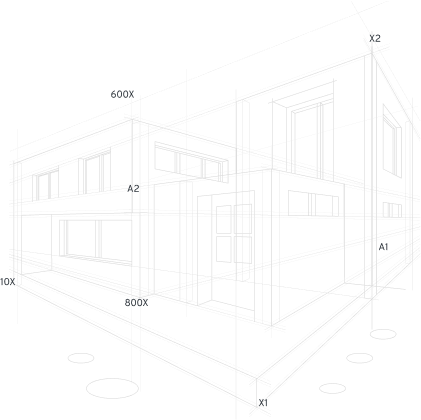 Gürsoylar Rehau | Cortizo | Hella | Alüminyum ve PVC, Pencere, Kapı Sistemleri, Kış Bahçesi - rehaupencere.com Gürsoylar Rehau | Cortizo | Hella | Alüminyum ve PVC, Pencere, Kapı Sistemleri, Kış Bahçesi - rehaupencere.com