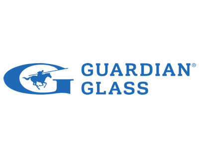 Gürsoylar Rehau | Cortizo | Hella | Alüminyum ve PVC, Pencere, Kapı Sistemleri, Kış Bahçesi - rehaupencere.com Gürsoylar Pencere Sistemleri | Çözüm Ortakları