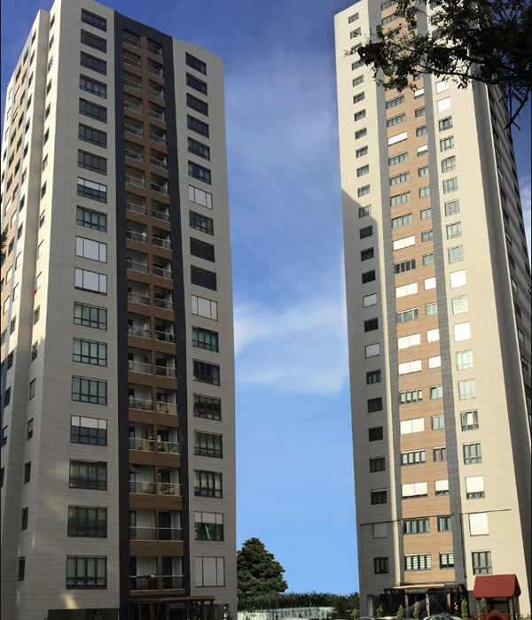 Gürsoylar Referanslar Rehau-Cortizo-Hella rehaupencere.com