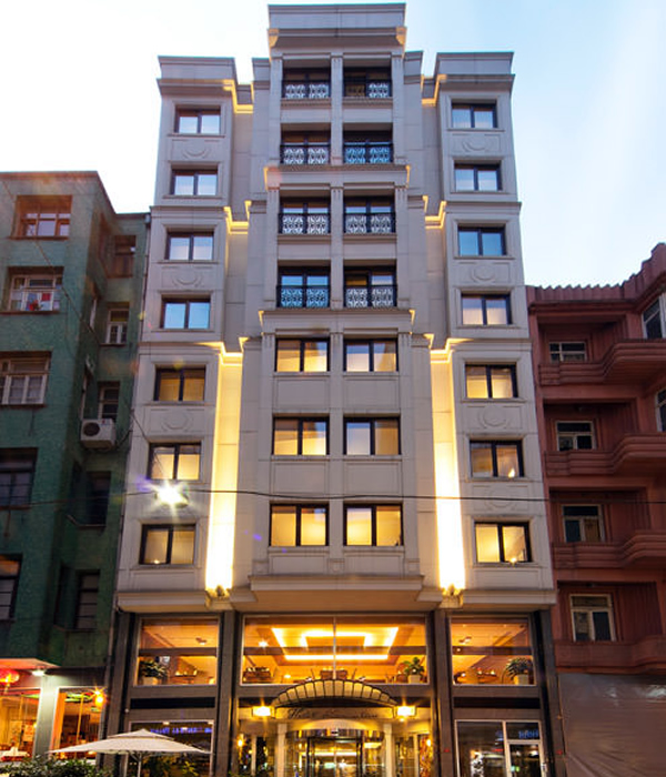 Gürsoylar Referanslar Rehau-Cortizo-Hella rehaupencere.com