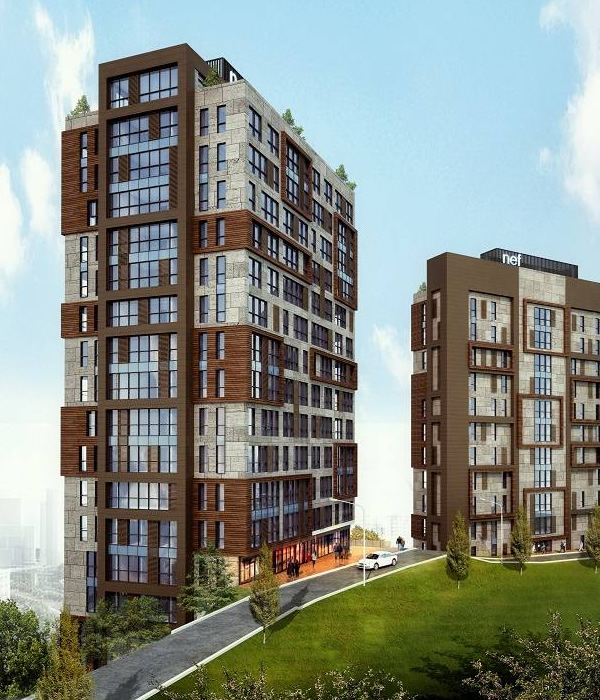 Gürsoylar Referanslar Rehau-Cortizo-Hella rehaupencere.com