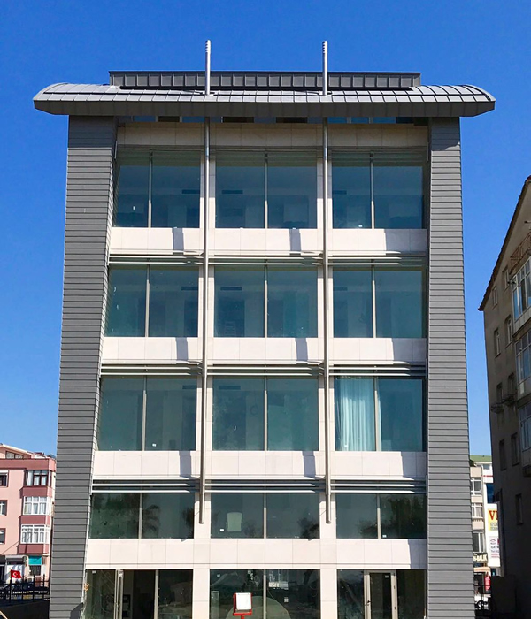 Gürsoylar Referanslar Rehau-Cortizo-Hella rehaupencere.com