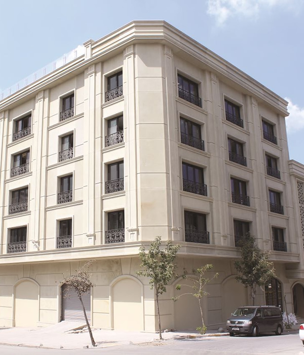 Gürsoylar Referanslar Rehau-Cortizo-Hella rehaupencere.com