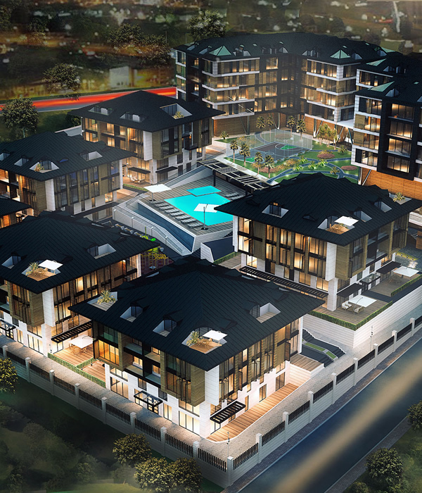 Gürsoylar Referanslar Rehau-Cortizo-Hella rehaupencere.com