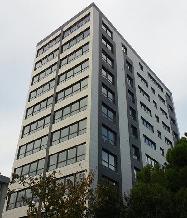 Gürsoylar Referanslar Rehau-Cortizo-Hella rehaupencere.com