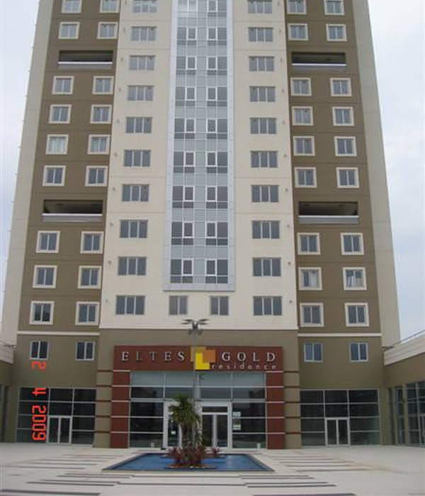 Gürsoylar Referanslar Rehau-Cortizo-Hella rehaupencere.com