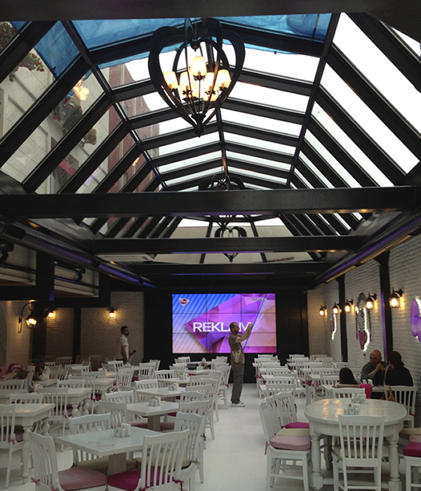 Gürsoylar Referanslar Rehau-Cortizo-Hella rehaupencere.com