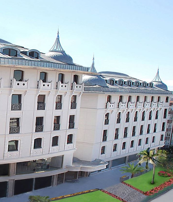 Gürsoylar Referanslar Rehau-Cortizo-Hella rehaupencere.com