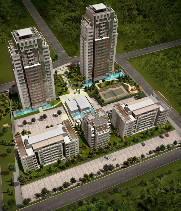 Gürsoylar Referanslar Rehau-Cortizo-Hella rehaupencere.com