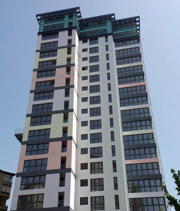 Gürsoylar Referanslar Rehau-Cortizo-Hella rehaupencere.com