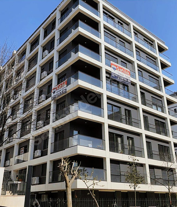 Gürsoylar Referanslar Rehau-Cortizo-Hella rehaupencere.com