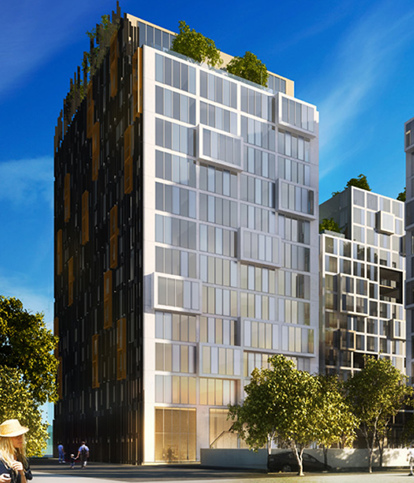 Gürsoylar Referanslar Rehau-Cortizo-Hella rehaupencere.com