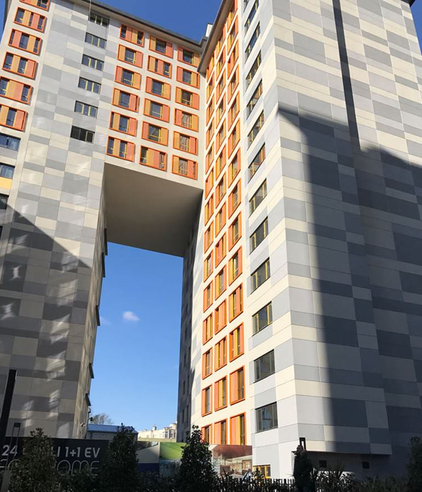 Gürsoylar Referanslar Rehau-Cortizo-Hella rehaupencere.com