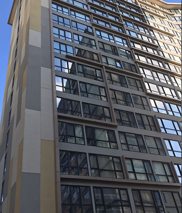 Gürsoylar Referanslar Rehau-Cortizo-Hella rehaupencere.com