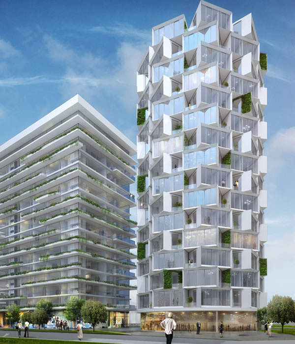 Gürsoylar Referanslar - Rehau-Cortizo-Hella rehaupencere.com