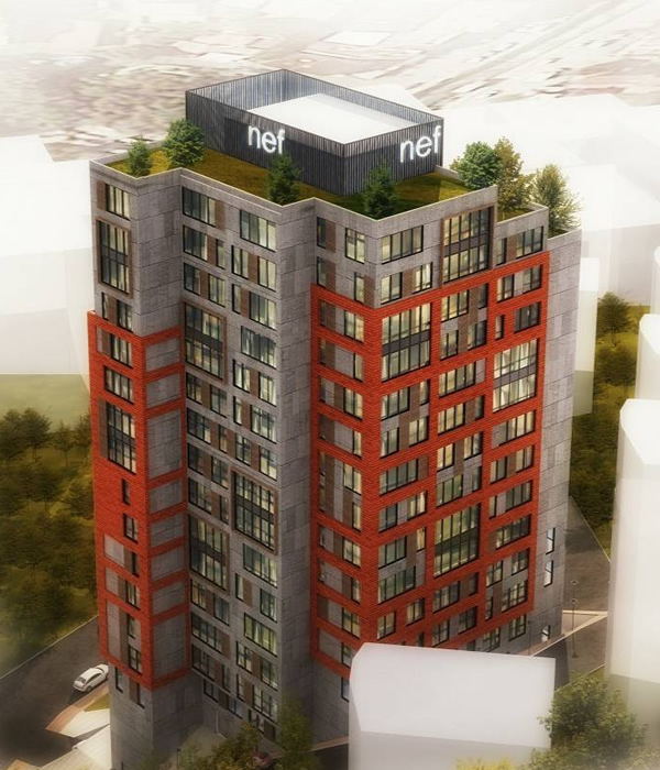 Gürsoylar Referanslar Rehau-Cortizo-Hella rehaupencere.com