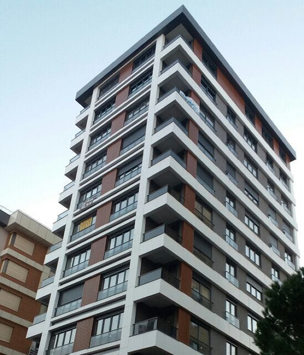 Gürsoylar Referanslar Rehau-Cortizo-Hella rehaupencere.com