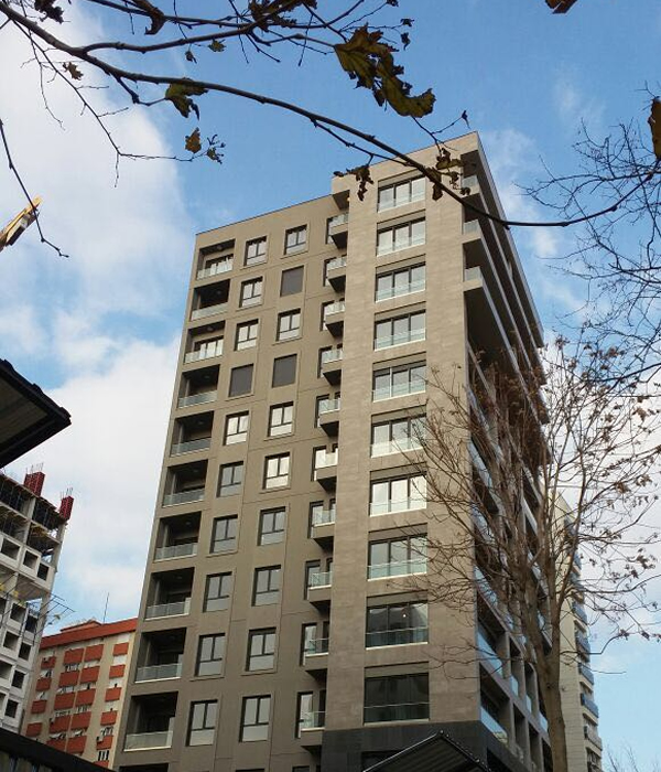 Gürsoylar Referanslar Rehau-Cortizo-Hella rehaupencere.com