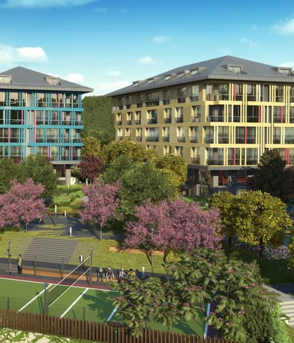 Gürsoylar Referanslar - Rehau-Cortizo-Hella rehaupencere.com