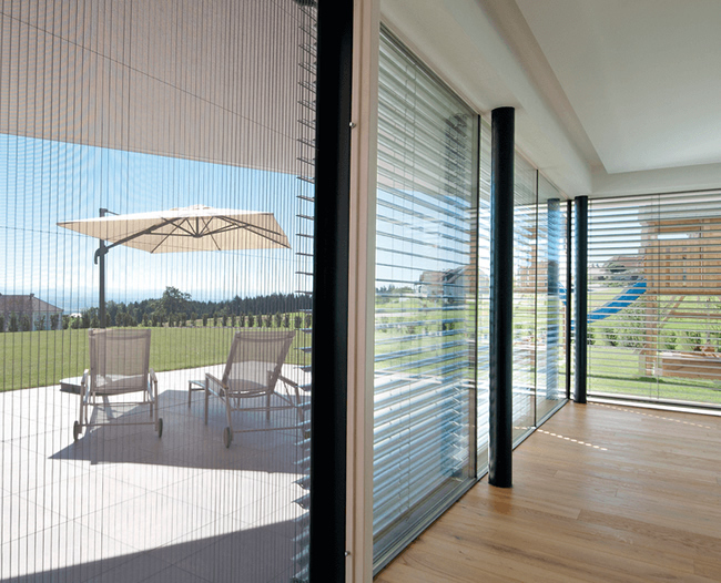 Gürsoylar Referanslar - Rehau-Cortizo-Hella rehaupencere.com