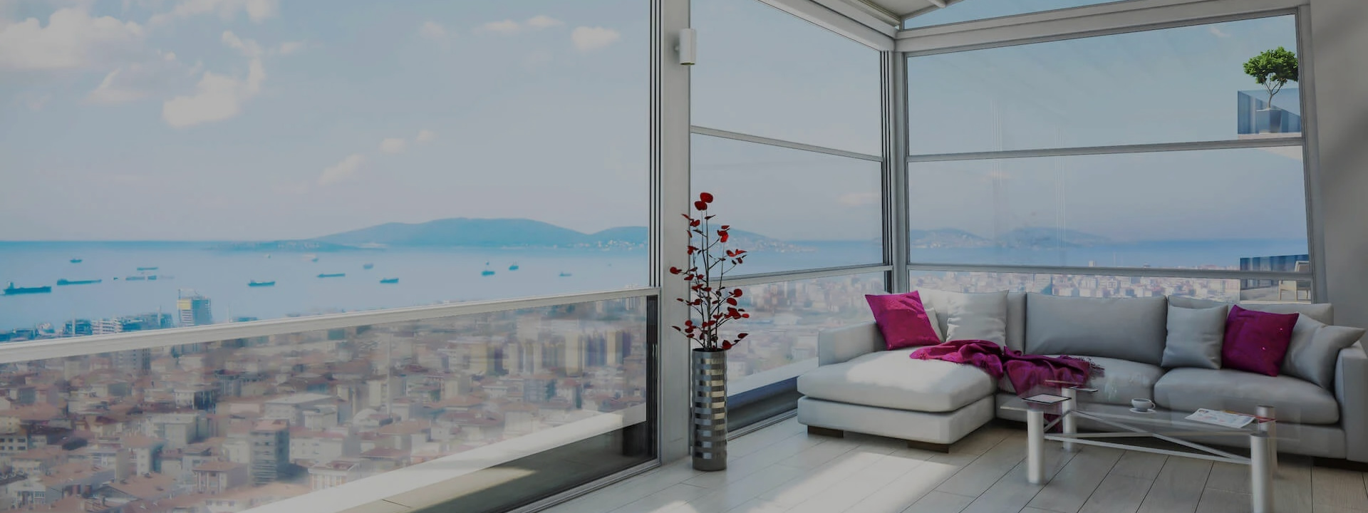 Gürsoylar Referanslar - Rehau-Cortizo-Hella rehaupencere.com Gürsoylar Referanslar - Rehau-Cortizo-Hella rehaupencere.com