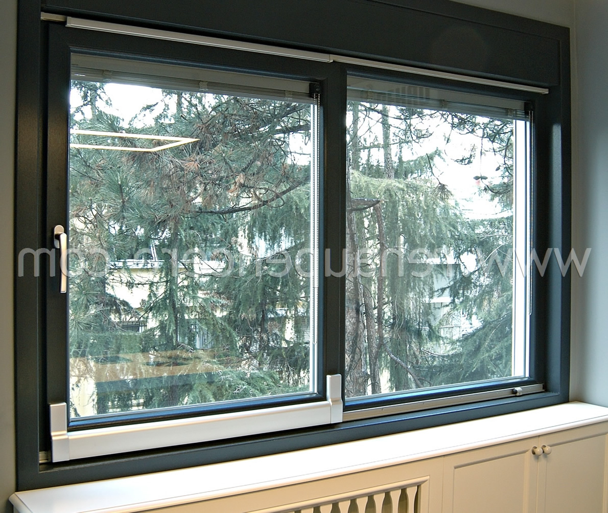 Gürsoylar Pencere ve Kapı Sistemleri - Rehau-Cortizo-Hella rehaupencere.com