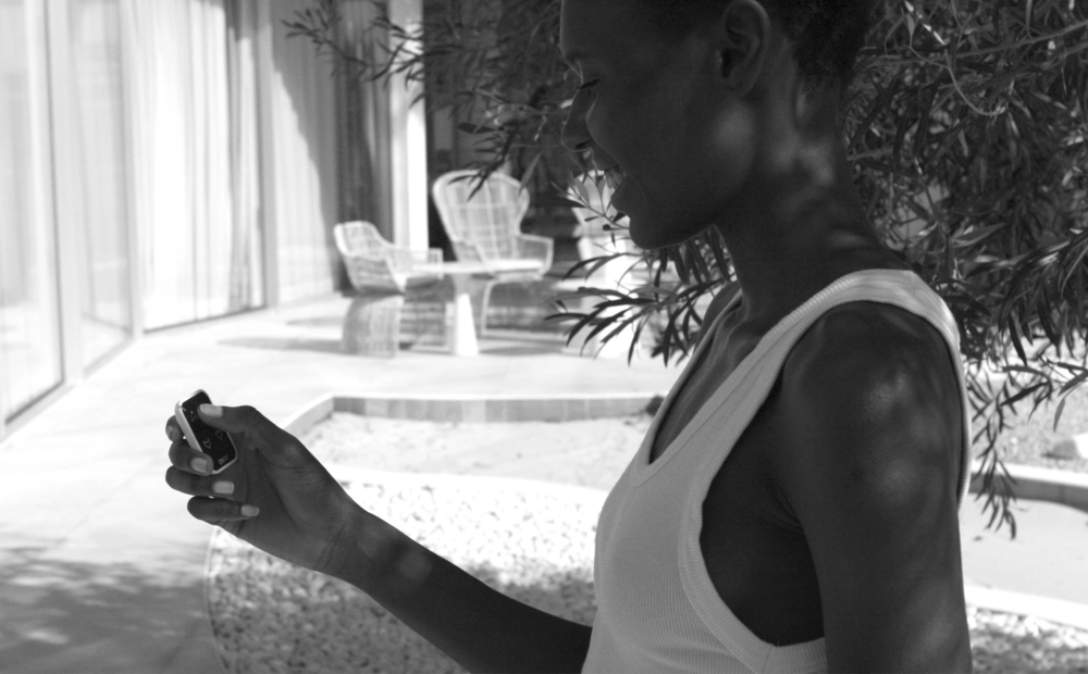 Gürsoylar Hella Akıllı Ev Sistemleri