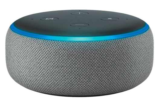 Gürsoylar | Hella Akıllı Ev Sistemleri