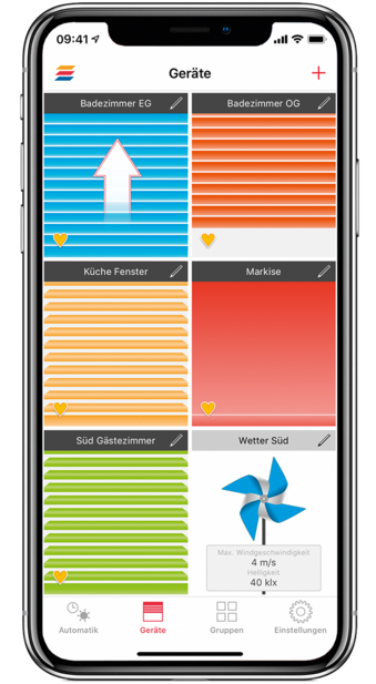 Gürsoylar | Hella Akıllı Ev Sistemleri