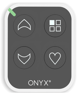 Gürsoylar | Hella Akıllı Ev Sistemleri